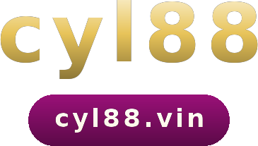 cyl88 logo