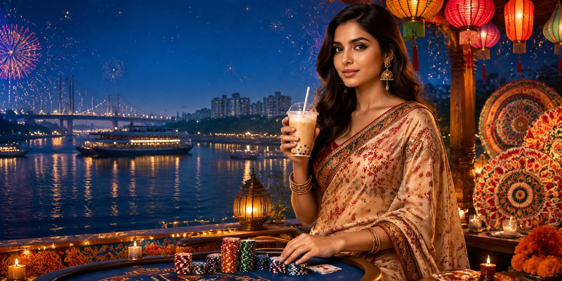 cyl88 cyl88 ক্যাসিনোতে লাইভ টেবিল, স্লট ও স্পোর্টসবুক