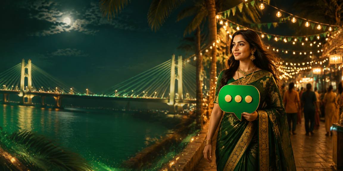 cyl88 cyl88 ক্যাসিনোতে যা যা পাবেন
