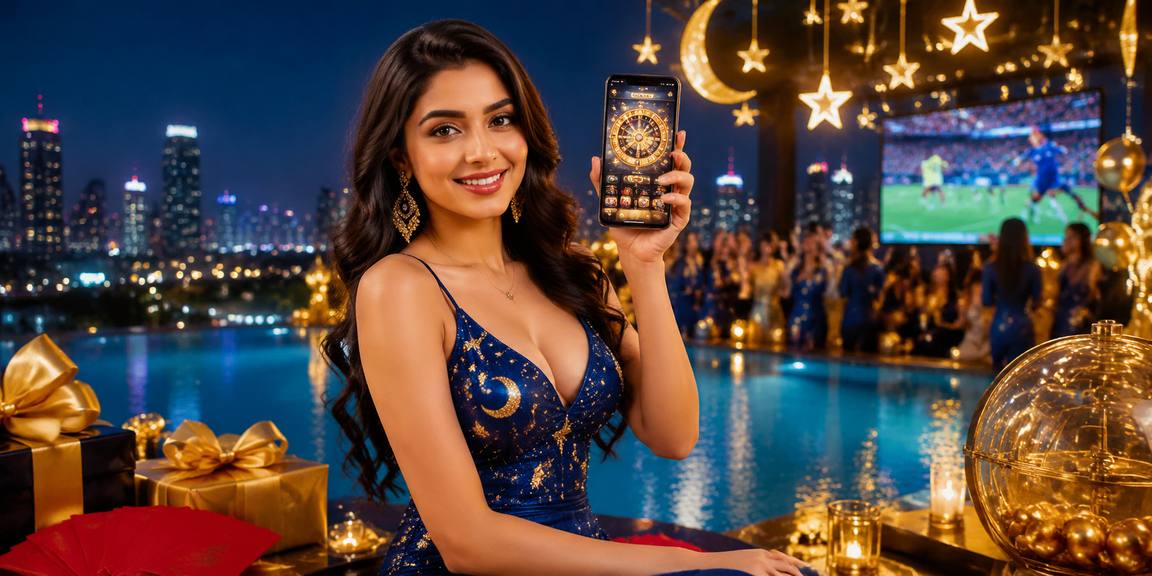 cyl88 cyl88 ব্যবহারের শর্তাবলী