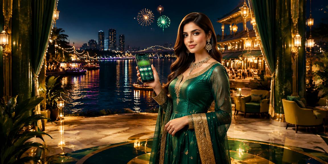cyl88 ঘোড়দৌড় বেট